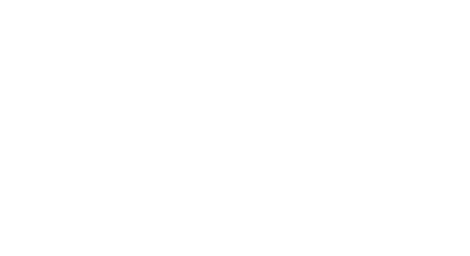 Written By Hassan logo